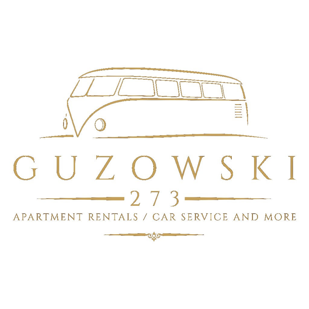 Guzowski 273